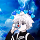RyanxKillua