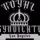 RoyalSyndicate