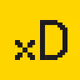 xDworld
