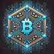 THEMAGICOIN