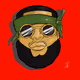 Montrell2amRichardson