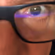 YUGGUY