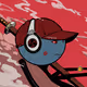 Dqwer2