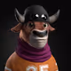 brockb
