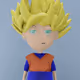 Vialdo_ADJ