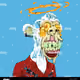 Shetiman1