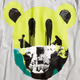 _panda