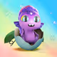 Animalverse_Dancing_Underwater