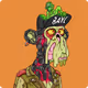 George_NFT_