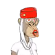 viksvaults