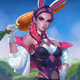SitoNya