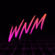 WNMDigital