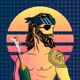 BRUNO_SIXTO