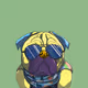 CypherPug