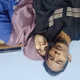 Abtohi