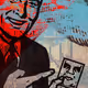 DudesColdCache