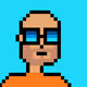 Pixelfriends_club