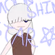 Bibiena_NFT