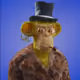Nateh66