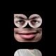 Doxxed_Dev