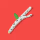 JustSticks