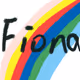 Fionalab