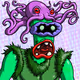 ChaosLaw