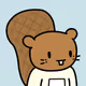Busy-Beaver-Blackmarket