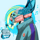 offtone3
