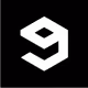 0x4586
