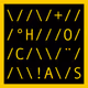 0x84ec3bc7d41a67879f9effe62a7aebd868a87850