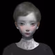 WiKid