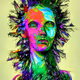 artgemsnft