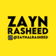 ZaynRasheed