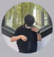 Seven_Yang