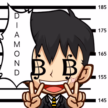 OpenSea profile picture for @hydrocodone