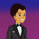 gemo