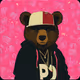 thebitboi_ape