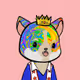 FOXR