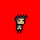 PixelFigure