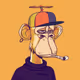 The_NFT_Millionaire
