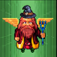 WIZARD_009