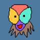 unnamed009625