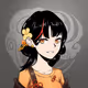 0x84f1e9193810960766231a073396a20b4da88d9c
