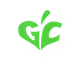 EssentialClean