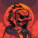 oniswap