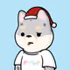 Bazman_Beez