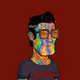 Juancrp1010