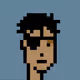 Atypicalguy