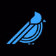 CryptoBuddyJ